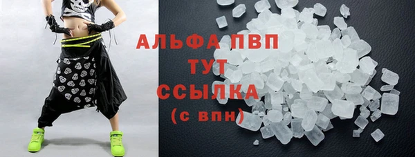 сатива Михайлов