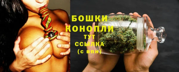 ECSTASY Михайловск