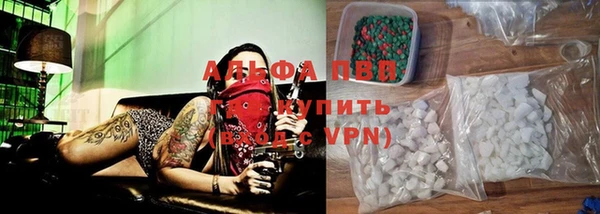 ECSTASY Михайловск