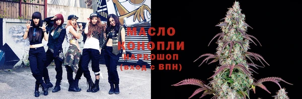 сатива Михайлов